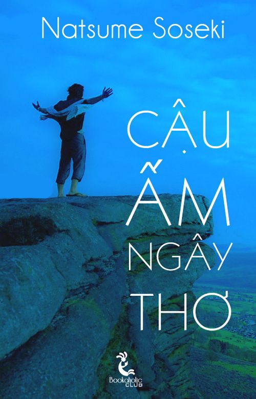 bìa truyện cậu ấm ngây thơ bìa truyện cậu ấm ngây thơ